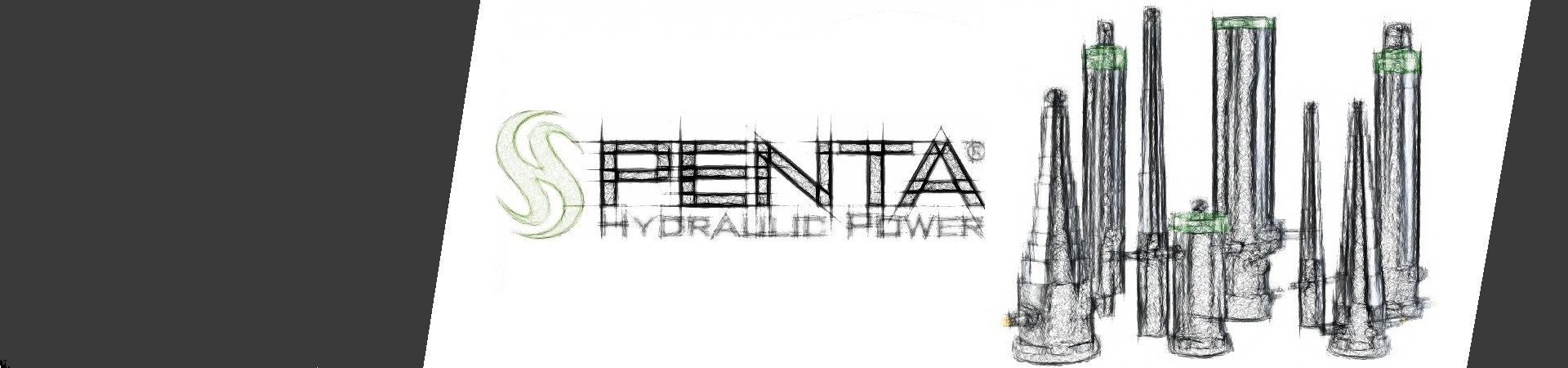 PENTAГидроцилиндры и комплектующие к ним
Перейти PENTAГидроцилиндры и комплектующие к ним
Перейти