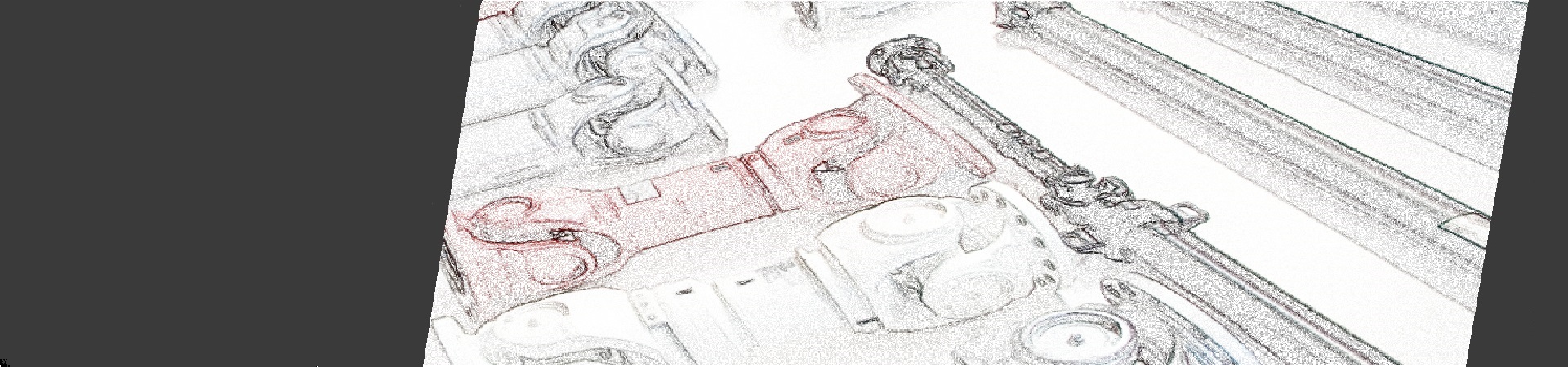 Карданные валыНа 44 вида транспорта, более 1000 видов карданных валов (грузовые авто, коммерческий транспорт, трактора, комбайны, тролейбусы, трамваи, спецтехника и др.)
Перейти Карданные валыНа 44 вида транспорта, более 1000 видов карданных валов (грузовые авто, коммерческий транспорт, трактора, комбайны, тролейбусы, трамваи, спецтехника и др.)
Перейти