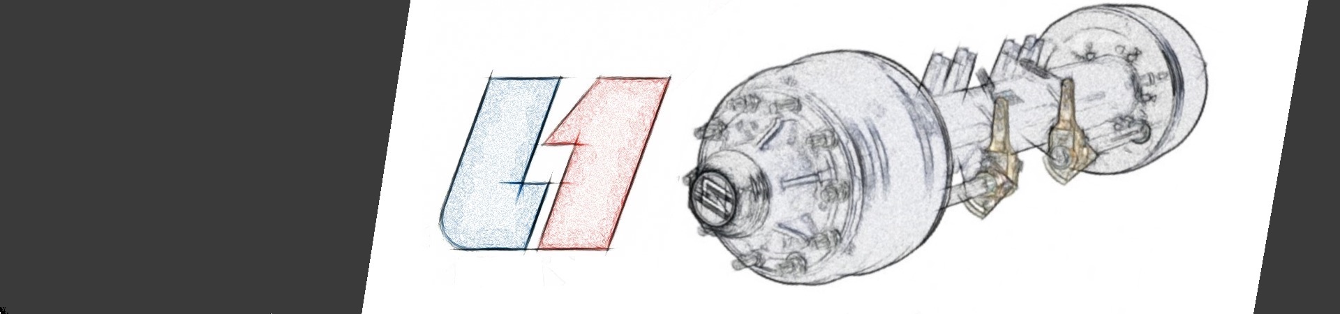 Оси L1Комплектующие к осям L1 8т., 12т., 11т. (низкорамная)
Перейти Оси L1Комплектующие к осям L1 8т., 12т., 11т. (низкорамная)
Перейти