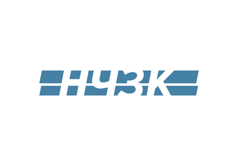 Шланги, трубки, РВД